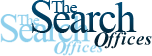 The Search Offices