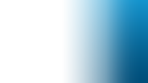 blue gradient